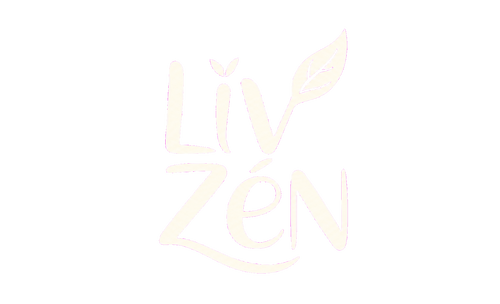 livzen